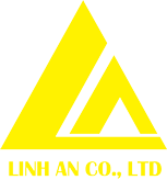 Công ty TNHH Sản xuất, Thương mại và Dịch vụ Linh An