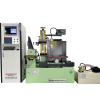 Máy cắt dây DK7745
