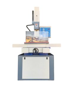 Máy bắn lỗ Model DD703