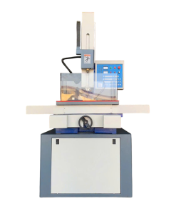 Máy bắn lỗ Model DD703