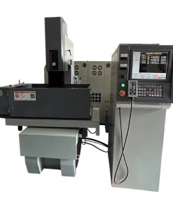 Máy xung CNC