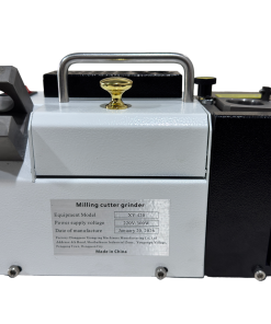 máy mài dao phay ngón