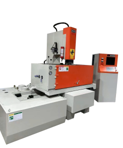 Máy xung CNC / ZNC