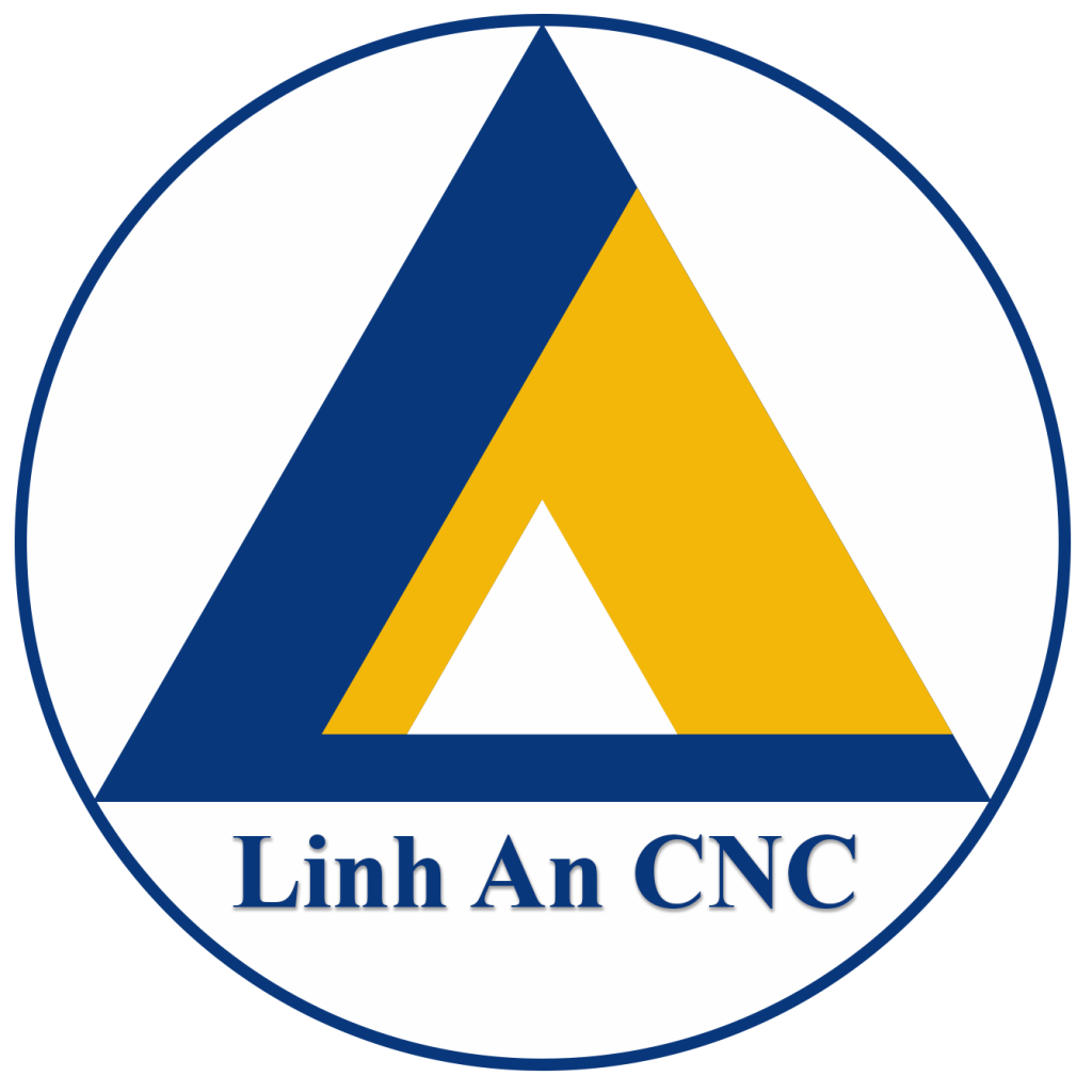 Công ty TNHH Sản xuất, Thương mại và Dịch vụ Linh An
