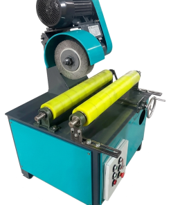 Máy đánh bóng ống thẳng SC 30-230